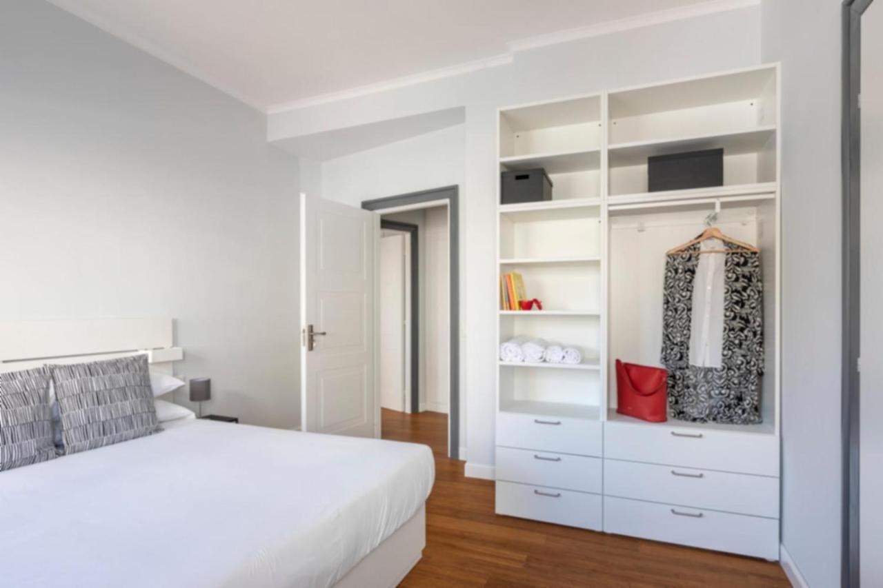 Residenza Testaccio Ρώμη Εξωτερικό φωτογραφία